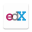 edX online learning 2.23.2
