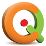 CLiQQ by 7-Eleven 45.0.0.04 (nodpi) (Android 4.4+)