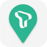 티맵 - 대중교통, 대리운전, 주차, 렌터카, 공항버스 7.0.1.290545 (arm-v7a) (nodpi) (Android 5.0+)