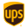 UPS 8.3.0.15 (Android 5.1+)