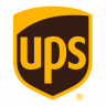 UPS 8.1.0.11 (Android 5.1+)