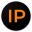 IP Tools: WiFi Analyzer 8.8 (x86) (nodpi) (Android 4.0.3+)