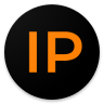 IP Tools: WiFi Analyzer 8.24 (arm64-v8a) (nodpi) (Android 4.1+)