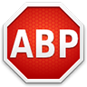 Adblock Plus 1.3