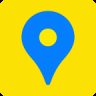 KakaoMap - Map / Navigation 1.3.5