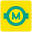 KakaoMetro - Subway Navigation 3.4.8
