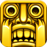 Temple Run 1.9.4 (Android 4.0+)
