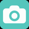 Foap - sell photos & videos 3.30.1.1021 (Android 8.1+)
