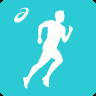 ASICS Runkeeper - Run Tracker 9.2.1