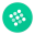 HTC Dot View 2.12.1085461