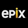 EPIX Stream with TV Package 1.5101.20181119