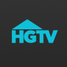 HGTV GO-Watch with TV Provider (Android TV) 3.4.3 (nodpi) (Android 5.0+)