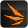 3DMark — The Gamer's Benchmark 1.7.3516 (nodpi) (Android 4.0+)
