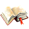 Cool Reader 3.2.9