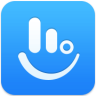 TouchPal Emoji Keyboard: AvatarMoji, 3DTheme, GIFs 6.9.7.2_20190108150809