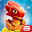 Dragon Mania Legends 4.5.0r (arm64-v8a) (nodpi) (Android 4.0.3+)