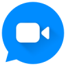 Glide - Video Chat Messenger (Wear OS) Glide.v10.361.115 (nodpi) (Android 7.1+)