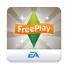 The Sims™ FreePlay (North America) 5.40.1 (Android 4.0.3+)