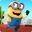 Minion Rush: Running Game 6.0.2a (nodpi) (Android 4.0+)