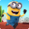 Minion Rush: Running Game 6.0.2a
