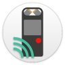 REC Remote: Sony IC Recorder 3.0.0