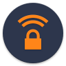 Avast SecureLine VPN & Privacy 5.2.9941