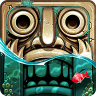 Temple Run 2: Endless Escape 1.55.2