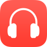 SongFlip Music Streamer Player 1.1.10 (noarch) (nodpi) (Android 4.1+)
