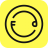 Foodie - Filter & Film Camera 2.6.1 (arm-v7a) (nodpi) (Android 4.3+)