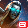 Gods of Rome 1.9.4g (Android 4.0.3+)