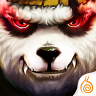 Taichi Panda 2.50 (arm-v7a) (Android 4.0.3+)