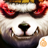 Taichi Panda 2.49