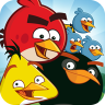 Angry Birds Friends 5.1.0 (Android 4.1+)