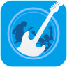 Walk Band - Multitracks Music 7.1.9 (nodpi) (Android 7.0+)