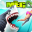 Hungry Shark World 3.0.2 (arm-v7a) (Android 4.2+)