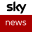 Sky News: Breaking, UK & World 4.14.1 (noarch) (nodpi) (Android 4.1+)