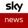 Sky News: Breaking, UK & World 4.14.0 (noarch) (nodpi) (Android 4.1+)
