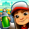 Subway Surfers 1.92.0 (Android 4.1+)