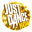 Just Dance Now 2.4.0 (arm-v7a) (nodpi) (Android 4.4+)