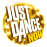 Just Dance Now 2.4.0