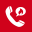 Hushed - Second Phone Number 4.5.2 (Android 5.0+)