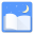 Moon+ Reader 4.5.7 (nodpi) (Android 4.1+)