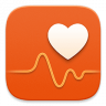 Huawei Health 9.0.3.362 (arm64-v8a + arm) (Android 4.4+)