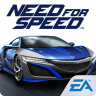 Need for Speed™ No Limits 3.0.1 (arm-v7a) (nodpi) (Android 4.1+)