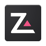 ZoneAlarm Mobile Security 1.68