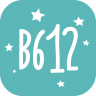 B612 AI Photo&Video Editor 7.9.4
