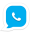Text Free & Call Free 26.13.00.0504 (Android 4.3+)