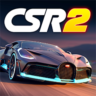 CSR 2 Realistic Drag Racing 1.22.0 (Android 4.4+)