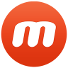 Mobizen Screen Recorder 3.6.0.28