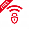 Avira Phantom VPN: Fast VPN 2.0.21 (Android 4.1+)